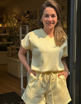 ONTDEK: Trendz - trendy dameskledij