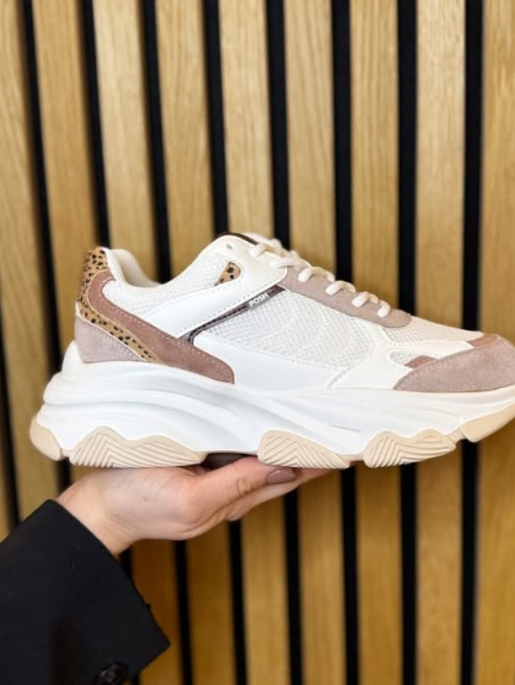 ONTDEK: Trendz - trendy dameskledij