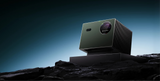 Ontdek: Valerion - Projectors voor de beste thuisbioscoop ervaring