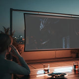 Ontdek: Valerion - Projectors voor de beste thuisbioscoop ervaring