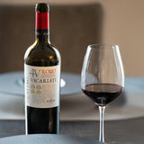 ONTDEK: Vino - De online wijnwinkel