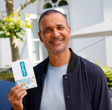 ONTDEK: Vitaepro - Supplementen voor gewrichten en vitaliteit