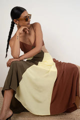 ONTDEK: Vivere London - Stijlvolle dameskleding