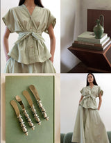 ONTDEK: Vivere London - Stijlvolle dameskleding