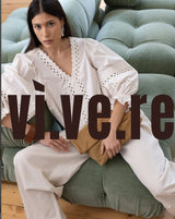 ONTDEK: Vivere London - Stijlvolle dameskleding