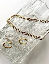 ONTDEK: Vivere London - Stijlvolle dameskleding