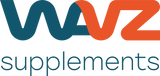 Ontdek: Wavz - Hoogwaardige supplementen voor je gezondheid en welzijn