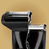 ONTDEK: Wellshave scheerproducten en verzorging