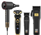 ONTDEK: Wellshave scheerproducten en verzorging