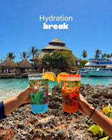 Ontdek: Xcaret Global - Unieke vakanties in Mexico