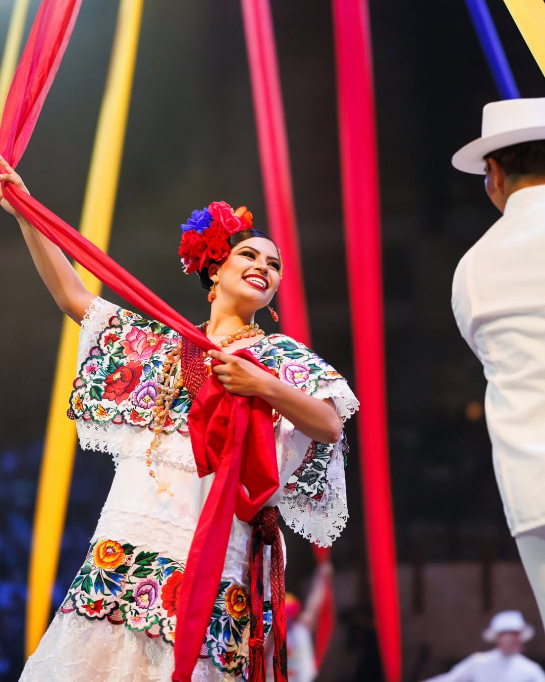 Ontdek: Xcaret Global - Unieke vakanties in Mexico