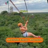Ontdek: Xcaret Global - Unieke vakanties in Mexico