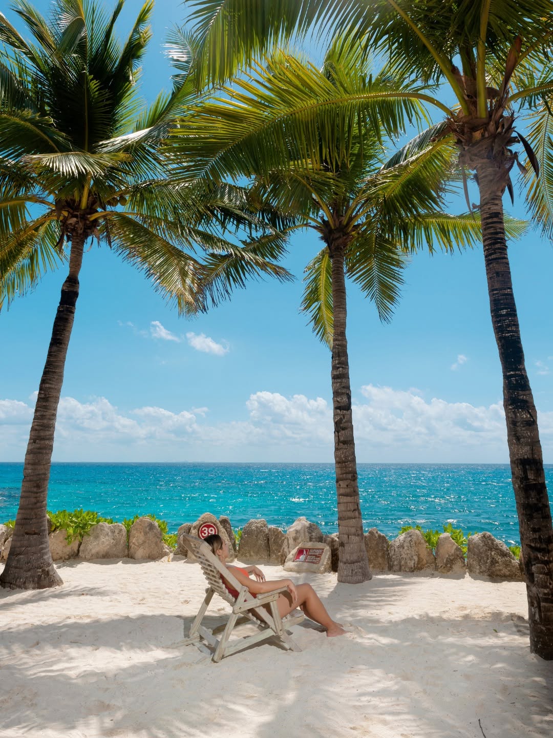Ontdek: Xcaret Global - Unieke vakanties in Mexico