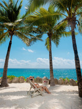 Ontdek: Xcaret Global - Unieke vakanties in Mexico