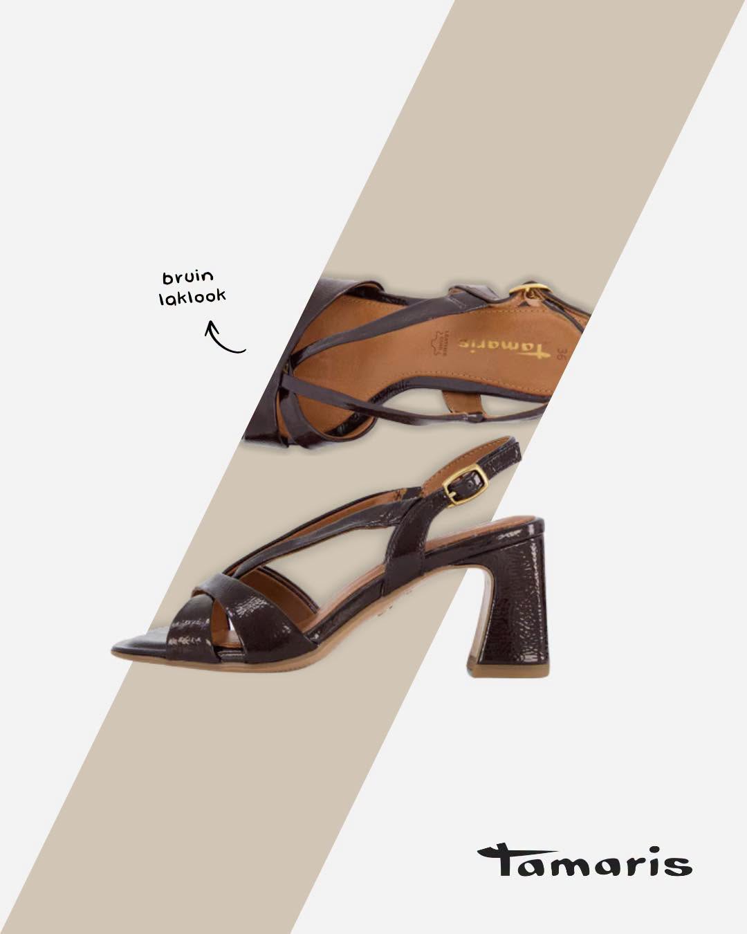 Ontdek: Ziengs - Stijlvolle schoenen voor het hele gezin