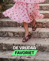 Ontdek: Ziengs - Stijlvolle schoenen voor het hele gezin