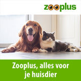 ONTDEK: Zooplus - Alles voor je huisdier